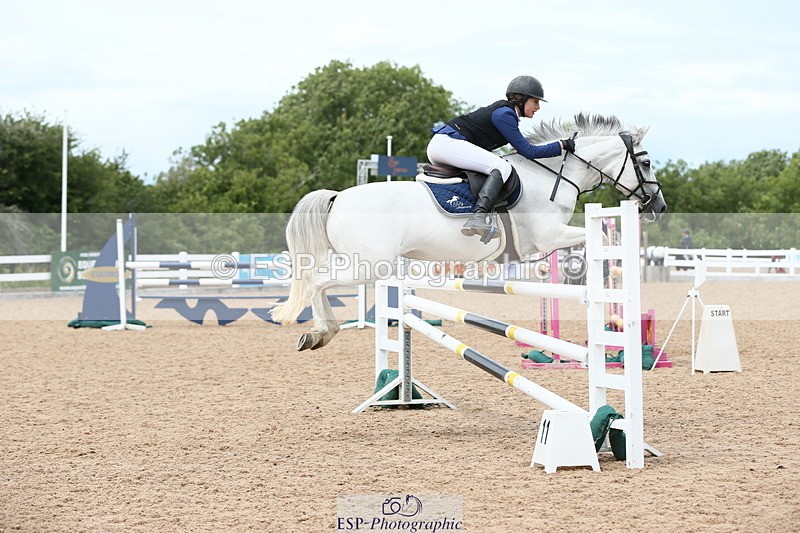 230716A-141053-03912 - Class 24 Junior 1.05m Open