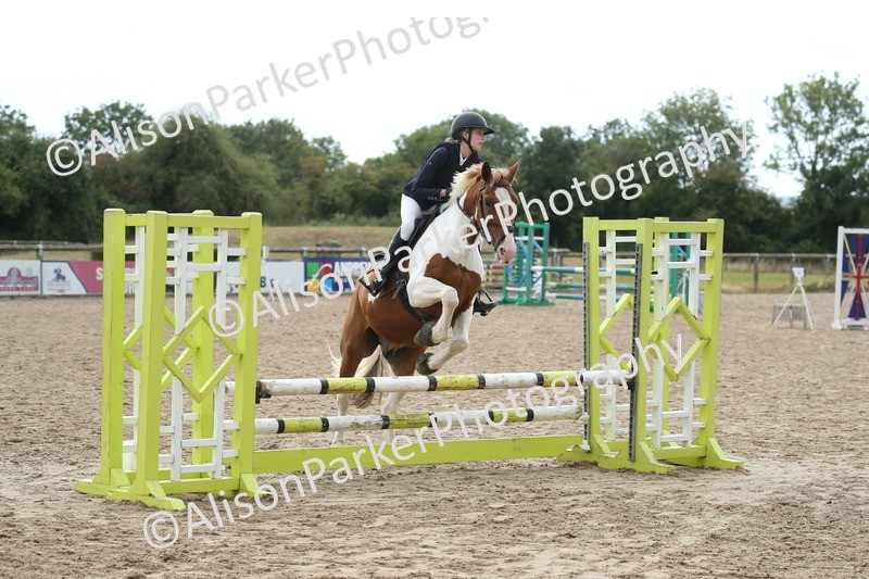 20250831-1088 - Class 5 - 80cm