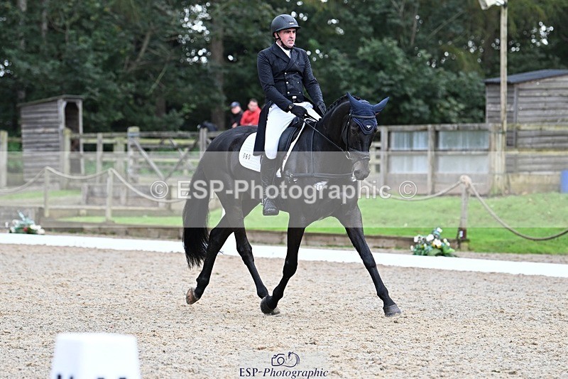 231019-150402-04362 - 060-COOKSTOWN.JACKSON-Alan.Nolan-DR