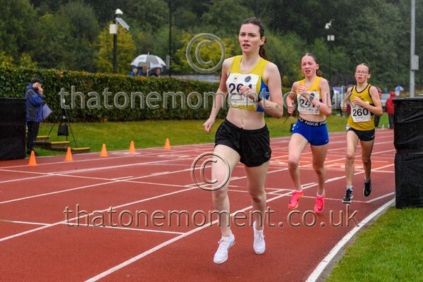 Monument25-520838 - Set Three