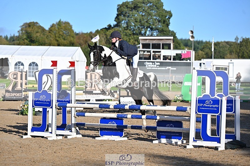 241027-094241-16084 - 317-Maddy.Greenaway-SPECIAL.VAN.DE.SMEDENPOORT