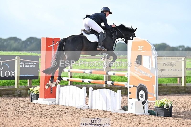 231013A-113309-01863 - Cls 8 Blue Chip Power Champ Quali