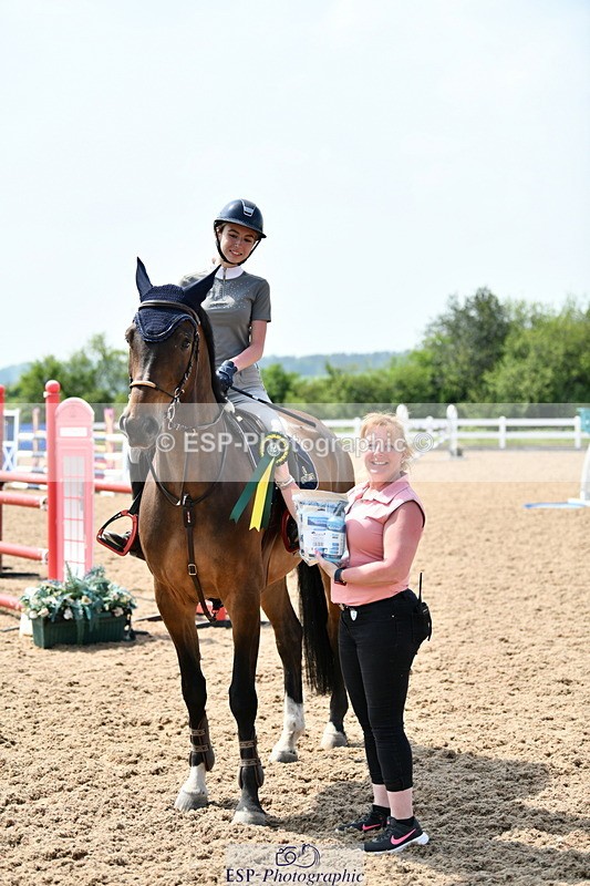 240511A-141622-14033 - Cls 30 1.10m National Am Quali and Open