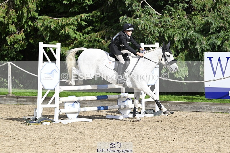 251005A-142836-04432 - Cls 09 Nov 80-85cm