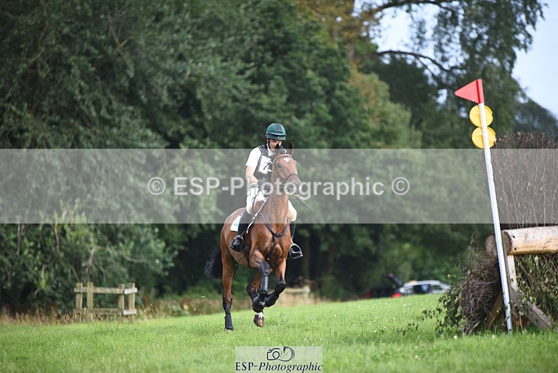 240804-175259-19579 - 715-Padraig_Mccarthy-NAPOLI-H