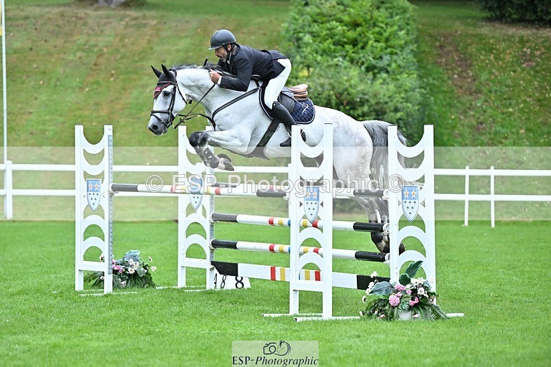 230910-083701-09186 - Cls 23 National 1.30m Open