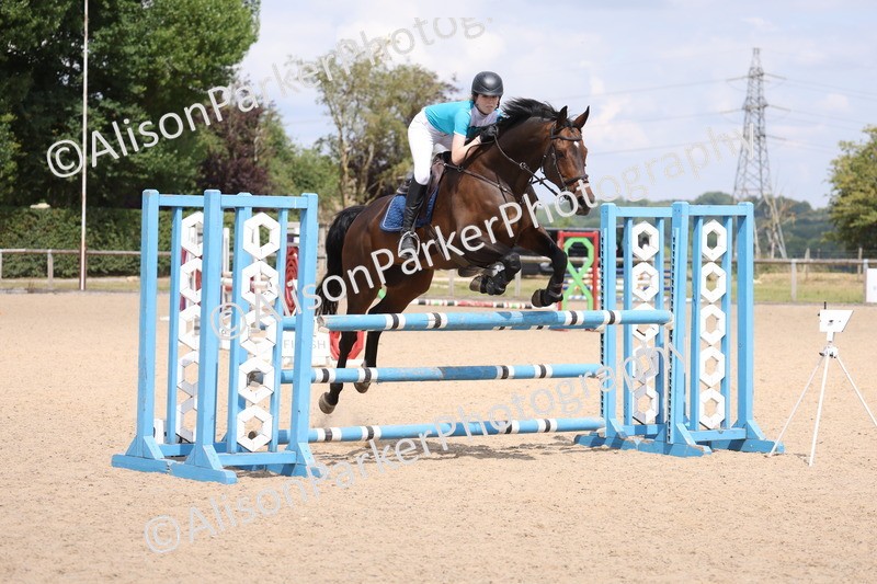 20250713-2080 - Class 7 - 1m