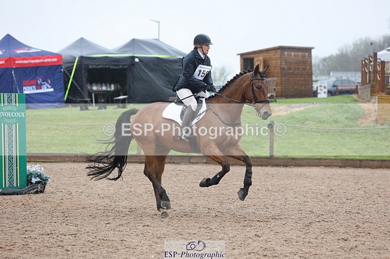 250418-134919-04078 - 159-Vanessa.Watson-ABOUT.TIME.TOO.III