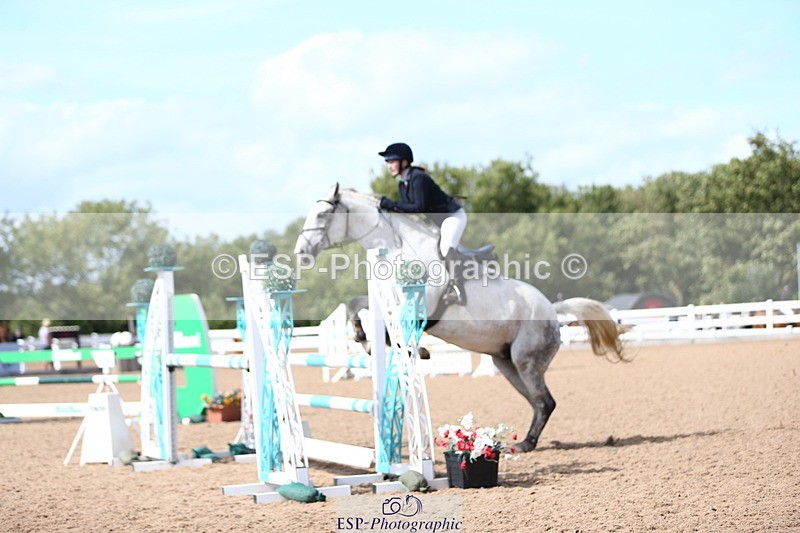 230811A-154317-06542 - Cls 18 A&B 1.10m Nat Am Qualifier