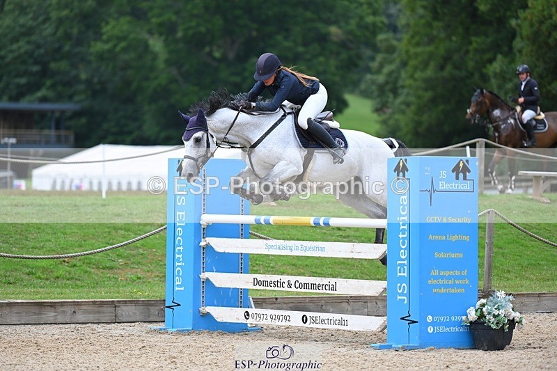 230713-172639-29905 - Cls 68 Foxhunter & 1.20m Open