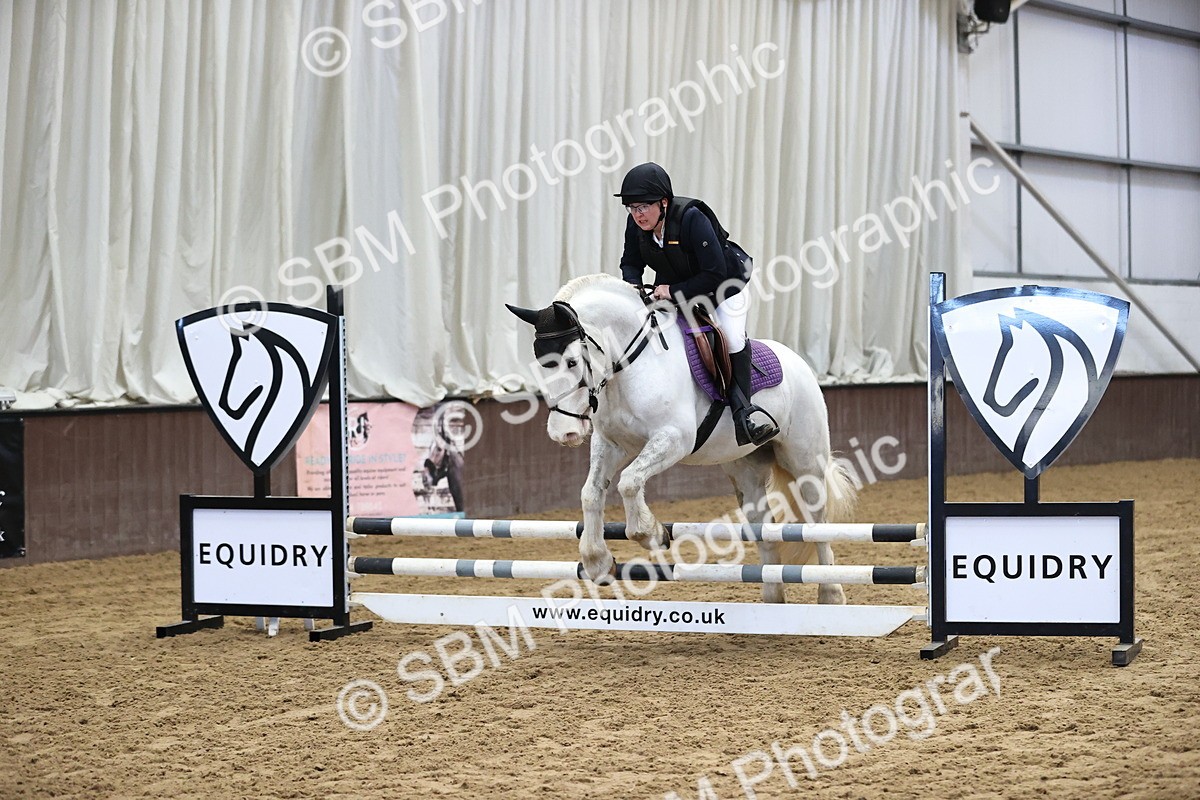 SBM_000038 - Class 1 - 60cm