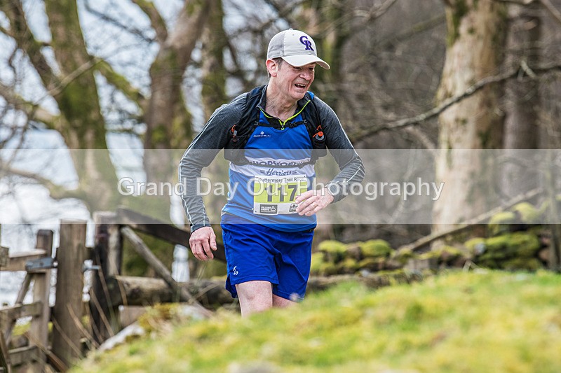 Buttermere-507 - Fellside Events Buttermere Trail Race Sunday 22nd March 2026
