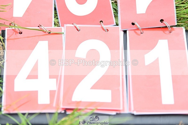 230827-131702-25431 - XC 13 to End