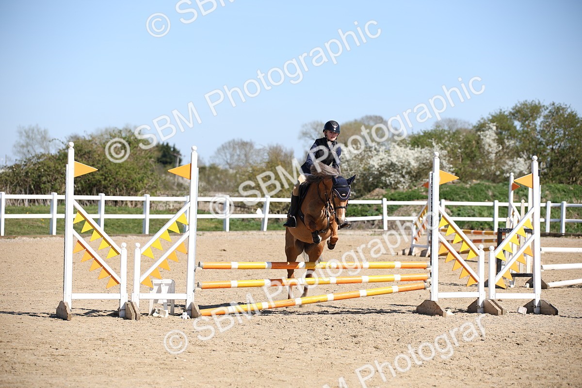 5K7A9425 - Class 4 - 70cm