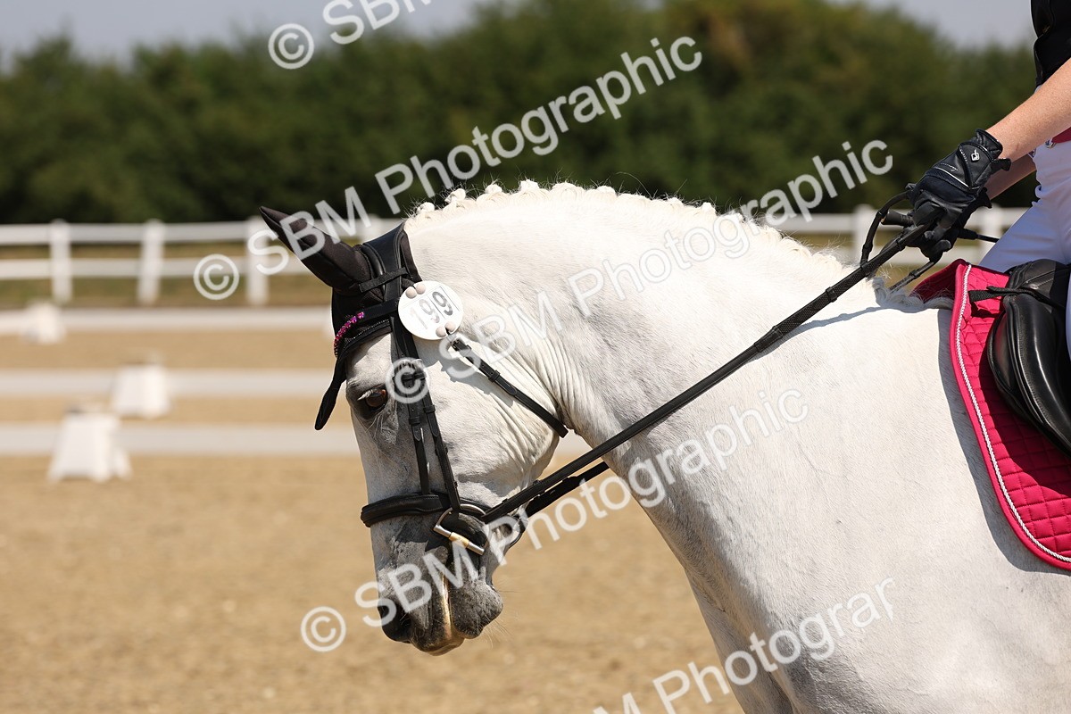 SBM_004201 - Prelim 4 - 11.30-12.47