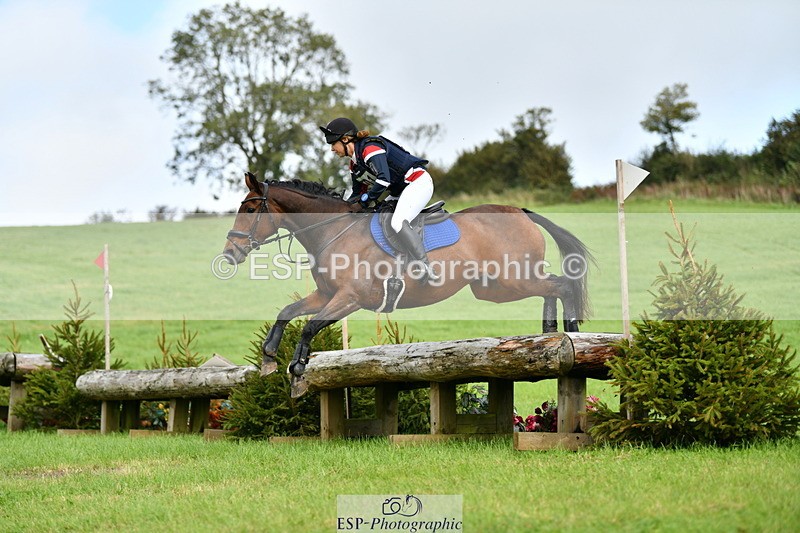 230924A-142610-07114 - 90 XC Start to 15.00