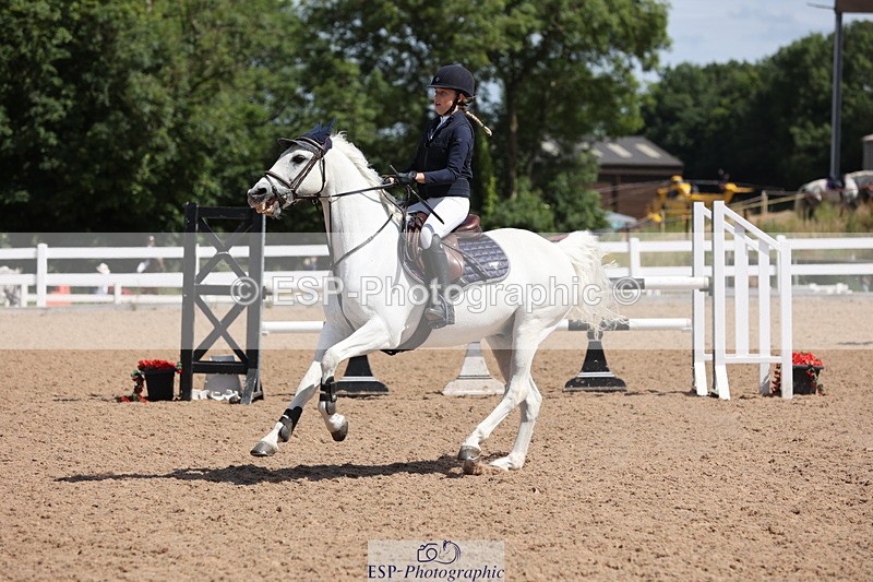 240629A-110604-04393 - Cls 17 Discovery and 90cm Open