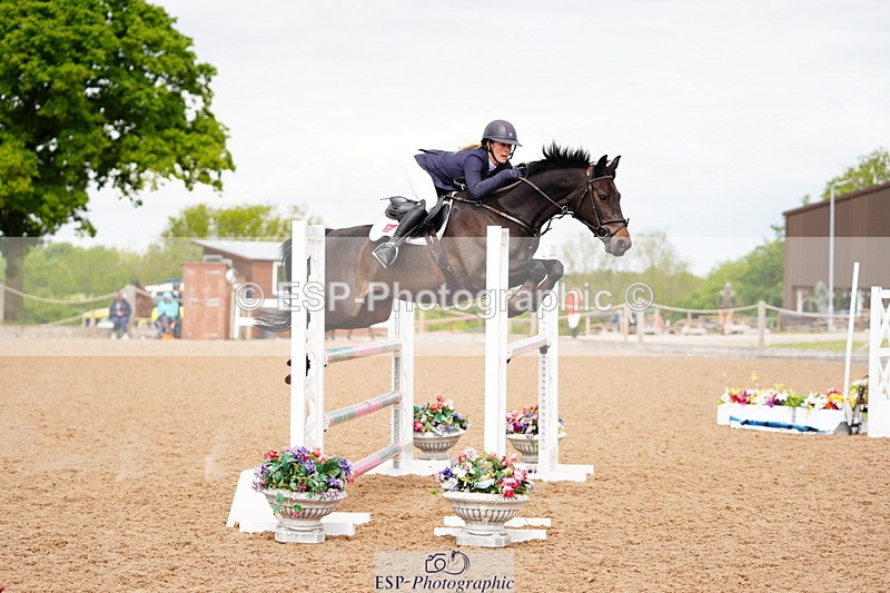 240524A-112708-03116 - Cls 14 Newcomers