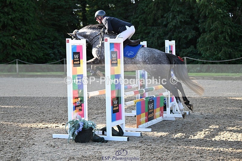 240704-080406-00006 - Cls 5 85cm Amateur Qualifier