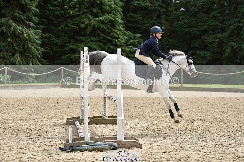 240802-133624-06220 - 80cm Round 2