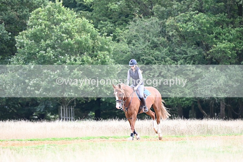 DSC_7082 - Time at Statue 12:45 to 13:15