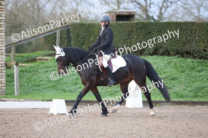 20251206-0058 - Class 2 - Intro 4