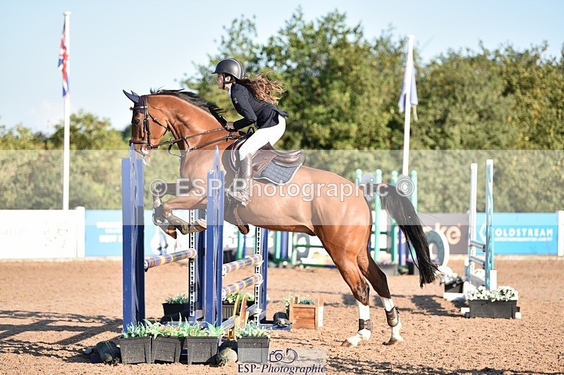 260731-075910-02757 - Cls 21 Clear Round