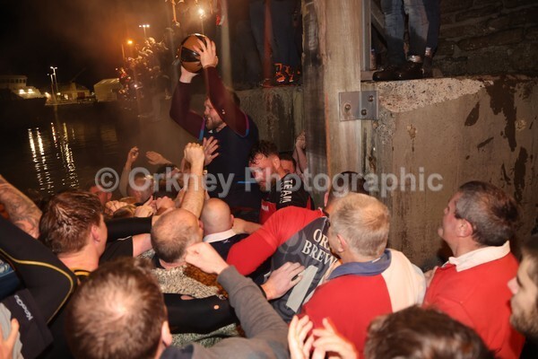 DAD_1056 - Christmas Mens Ba'