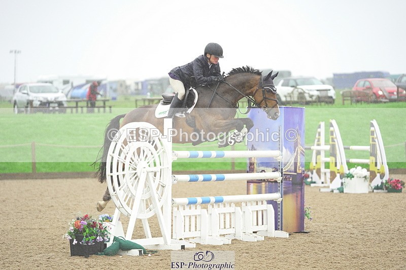 230730A-114826-08952 - Cls 26 NAF Silver 1st Jump Off