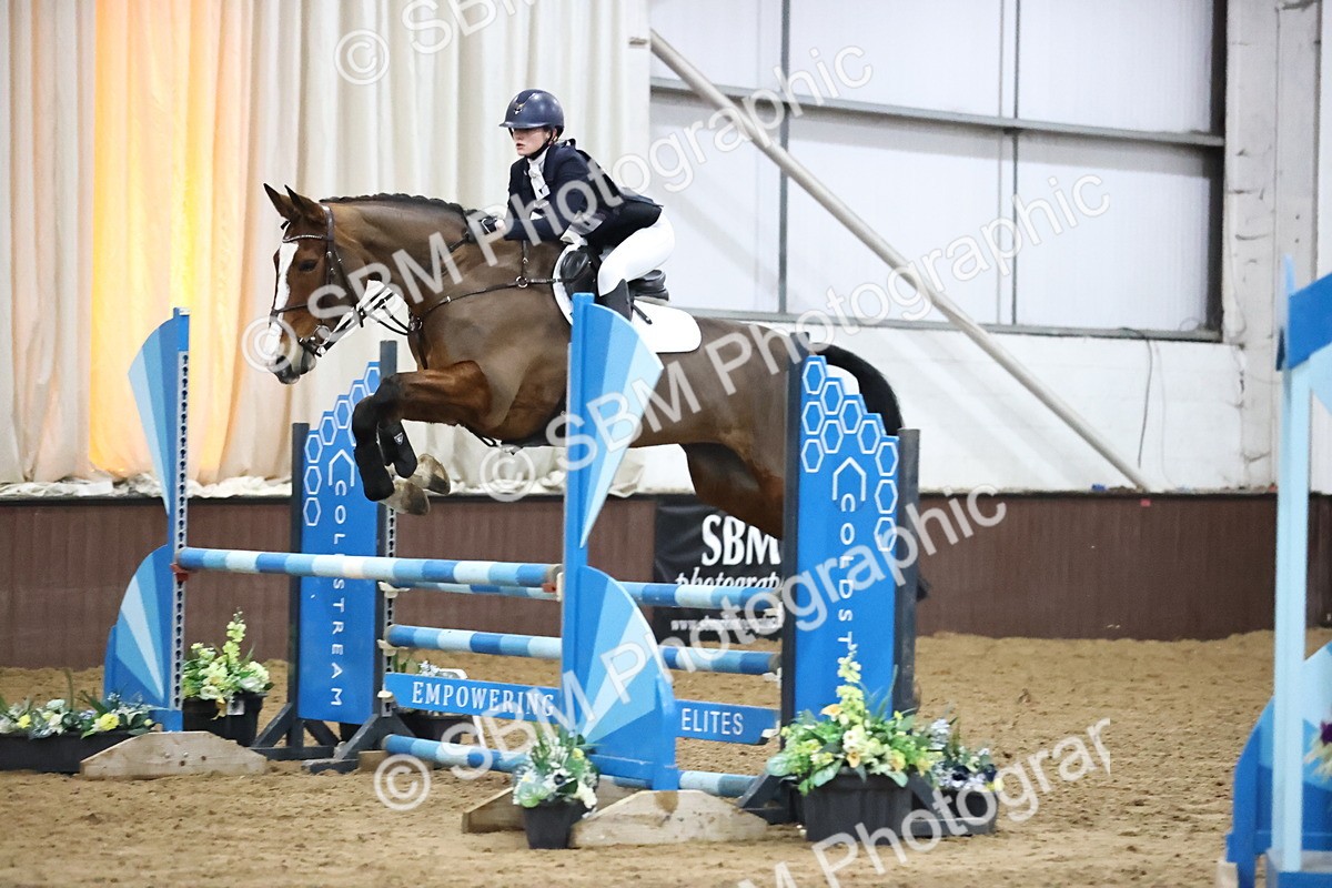 SBM_002156 - Class 4 - 1.00m