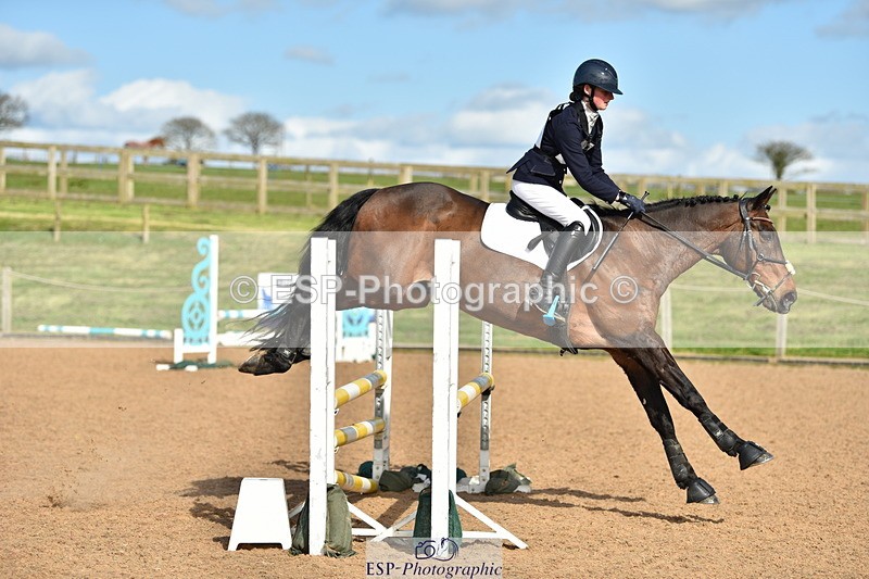 240324A-142802-03997 - 80cm 2pm to End