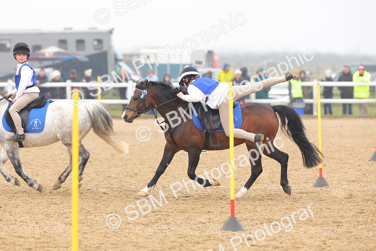 SBM_005130 - Junior 1 2 Final - Pairs Final