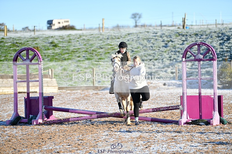 231202A-110132-00537 - Cls 01A 40cm Assisted