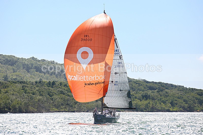 160806 LOCAL LETTERBOX IRL 39000 Y92A1513 - Racing Yachts