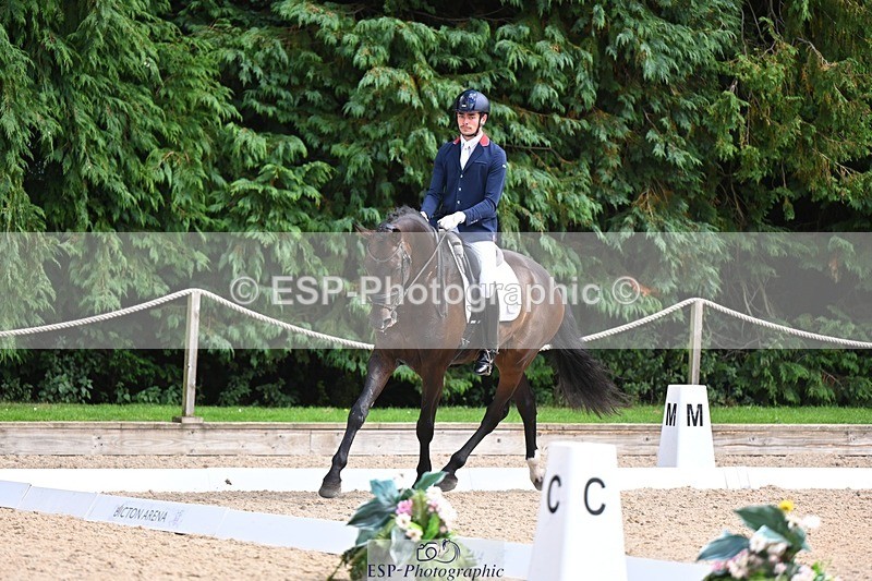 240809-152832-02077 - 196-Angus.Corrie-Deane-Nightly