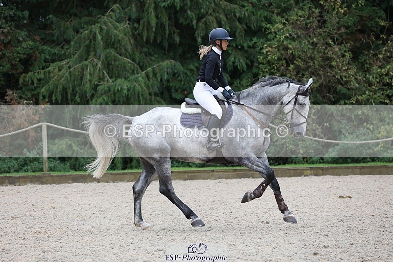 230908-172011-03250 - Cls 9 Snr Newcomers & 1.10m Open