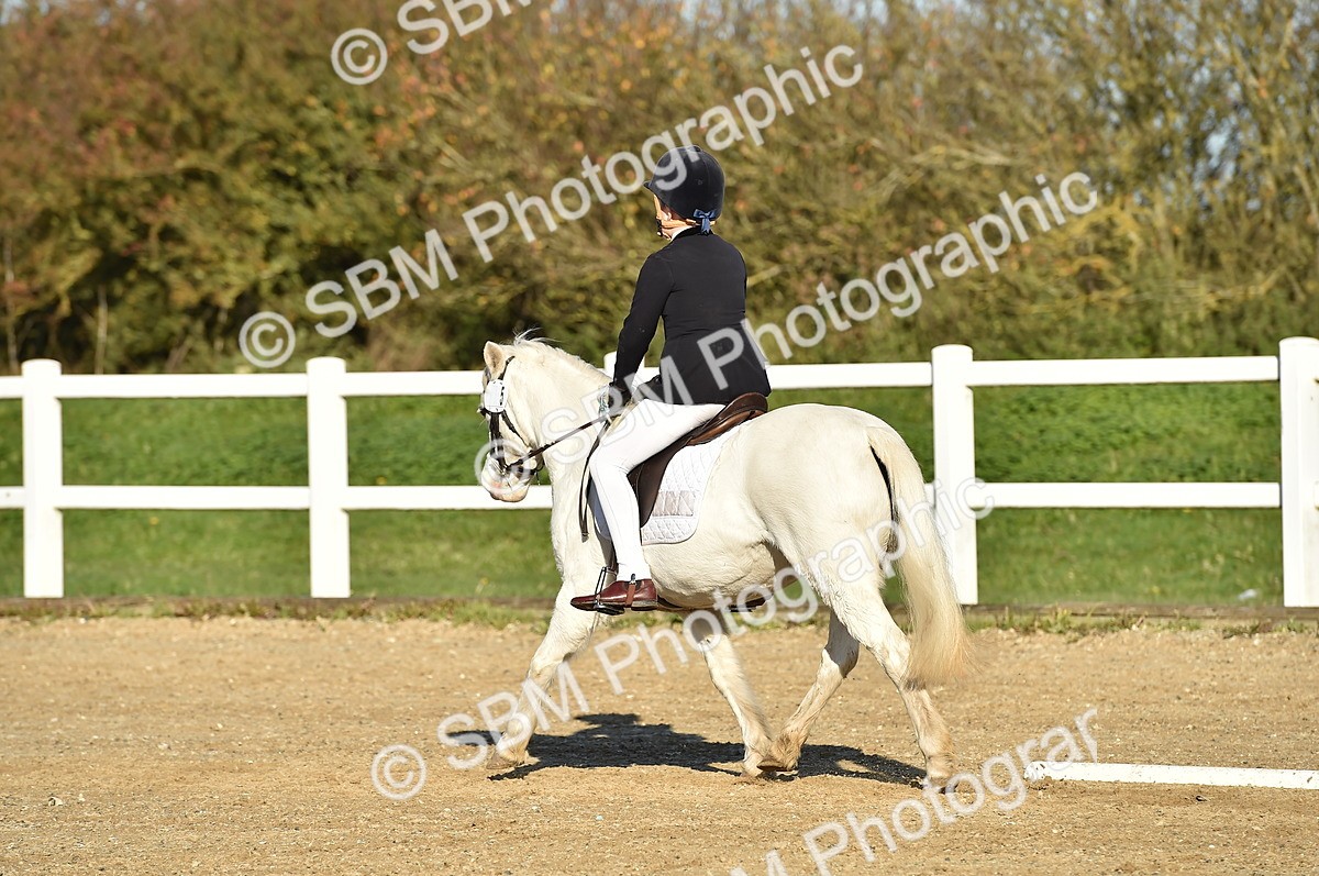 SBM_000779 - Class 2 - Intro B