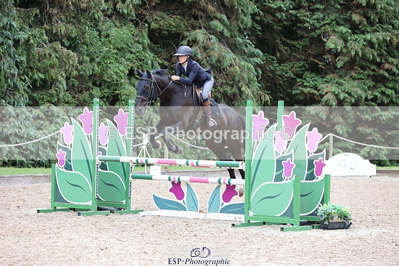 250705A-124049-14199 - Cls 35 95cm Amateur Quali