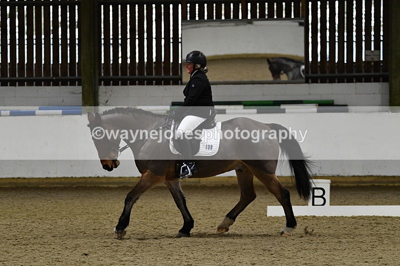 WJ5_3894 - Time 14:54 to 15:14