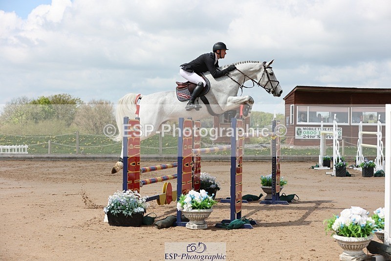 250427-123640-16669 - Cls 12 - 2 Star Big Tour L Ranking GP start to break