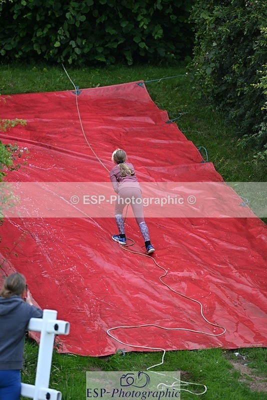 240711-191443-31101 - Cls 210 Jolly Jumps Run and Run