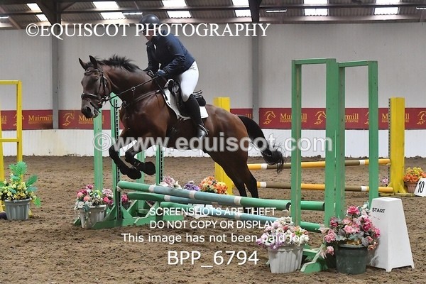 BPP_6794 - CLASS 5 60CM