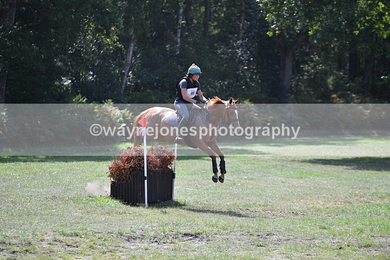 WJ5_2952 - XC Time 12:35 to 12:59