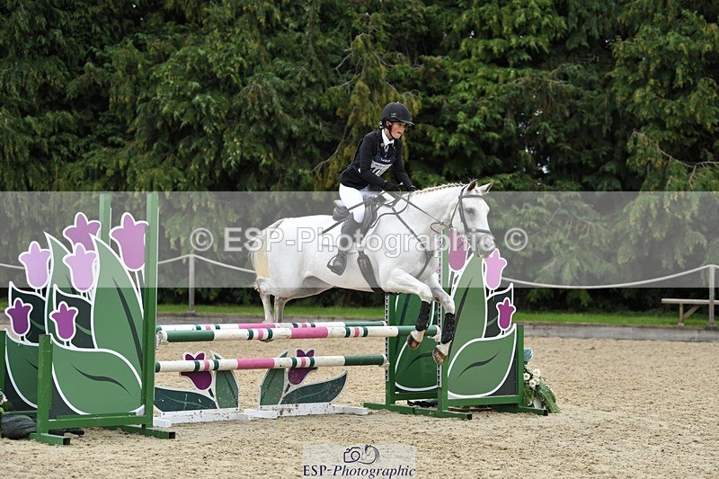 230827-104202-23212 - SJ 10 to 11.30 coursewalk