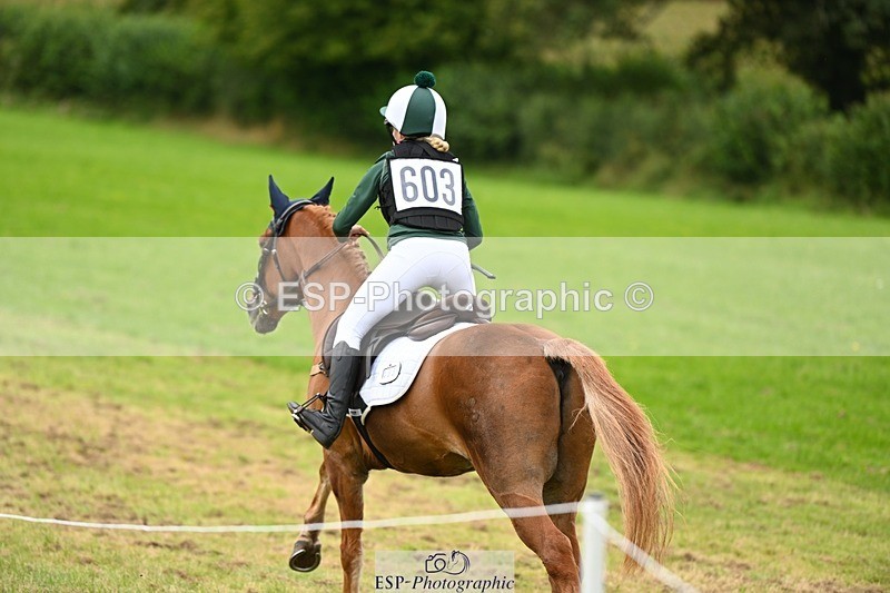 230827-143314-26854 - XC Start to 15.00