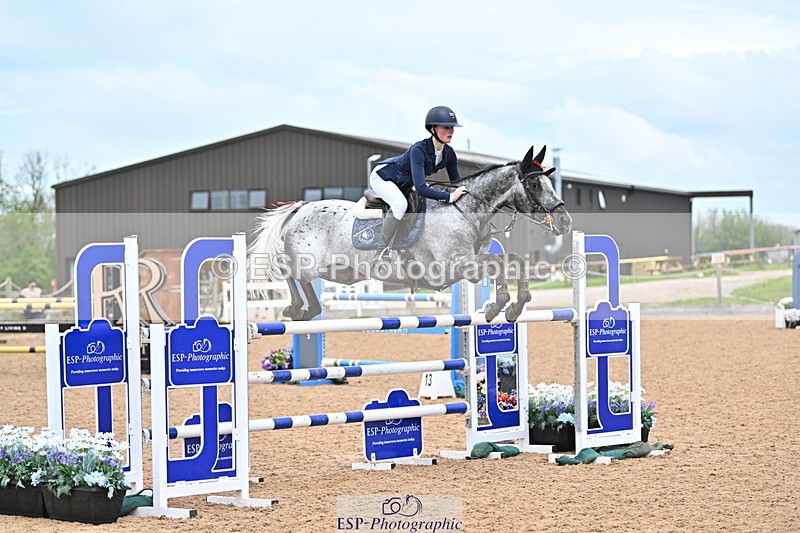 240506A-141319-09277 - Cls 7 148cm Grand Prix