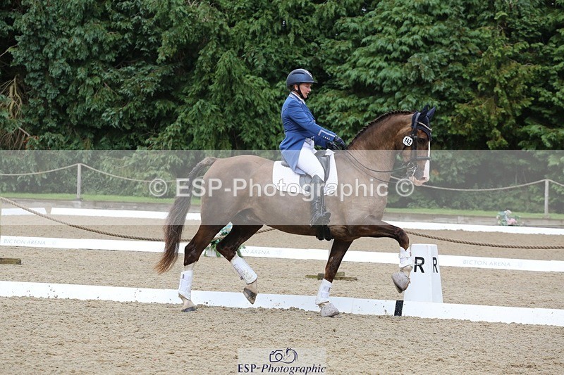 240720-155116-06761 - Cls 9 FEI Inter I BRONZE