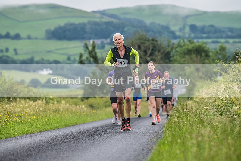 Lambfoot-462 - Lambfoot Loop Road Race Tuesday 1st July 2025