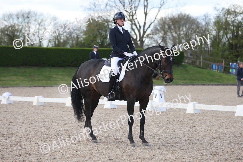 20260405-0894 - Class 9 - Advanced Medium 3