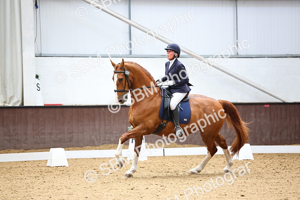 SBM_005164 - Novice 2 & 3